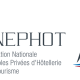 Logo Anephot